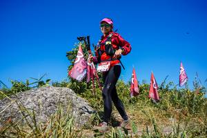 BIB: 7192
                            <button type="button" onclick="openModal(6924271)" class="btn btn-primary btn-sm float-right btn-popup" data-toggle="modal" data-target=".modal-high-quality">
                        <i class="fas fa-shopping-cart"></i> Add to Cart
                    </button>
                                            <button type="button" onclick="isThisMe(6924271, true)" class="btn btn-success btn-sm float-right btn-popup btn-isme hidden" data-toggle="tooltip" data-placement="bottom" title="นี่คือรูปของคุณใช่ไหม คลิกที่นี่เพื่อเอาเข้าอัลบั้ม">
                        <i class="fas fa-plus"></i> Add to album
                    </button>
                    <button type="button" onclick="isThisMe(6924271, false)" class="btn btn-warning btn-sm float-right btn-popup btn-isnotme hidden">
                        <i class="fas fa-ban"></i> Remove from album
                    </button>